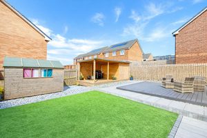 Photo 19- click for photo gallery